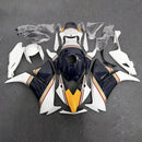 Verkleidungssatz aus ABS-Kunststoff für Honda CBR1000RR 2012-2016