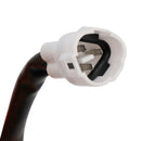 15100-35F30 Kraftstoffpumpeneinheit für Suzuki SV650 2003-2007 GSXR1000 03-04