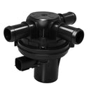 2013–2015 Ram 1500 3,6 l V6 – Flex 5,7 l V8 Gas-Kühlmittel-Heizungsregelventil 52014892AC