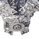 2007-2010 Toyota Sienna 3.5L 6-cylindret motorblok 2GR-FE (ny)
