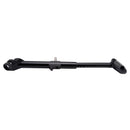 2025-2026 Yamaha Tenere 700 justerbar sidefod
