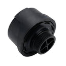 6692836 pro hydraulický uzávěr Bobcat 321 323 324 325 328 329 331 334 335 337 341