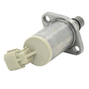 Saugregelventil-Kit SCV 294200-0610 294200-0611 für Toyota 1AD-FTV 2AD-FTV