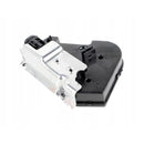 07.2012- For CITROËN C4 II NC_, 1.6 HDi 115 1560 ccm, 84 KW, 114 HK FAP tankpumpe for drivstoffadditiv 16 137 045 80