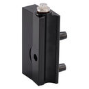 2015-2018 Chevy GMC 1500 8L90 Getriebeflüssigkeits-Thermo-Bypass 125071000