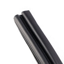 Heckklappendichtung 67881-35020 für Toyota 4Runner 2003-2009