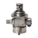 Hochdruck-Kraftstoffpumpe 35320-3C220 Passend für Kia Cadenza Sedona Sorento K900 3.3L