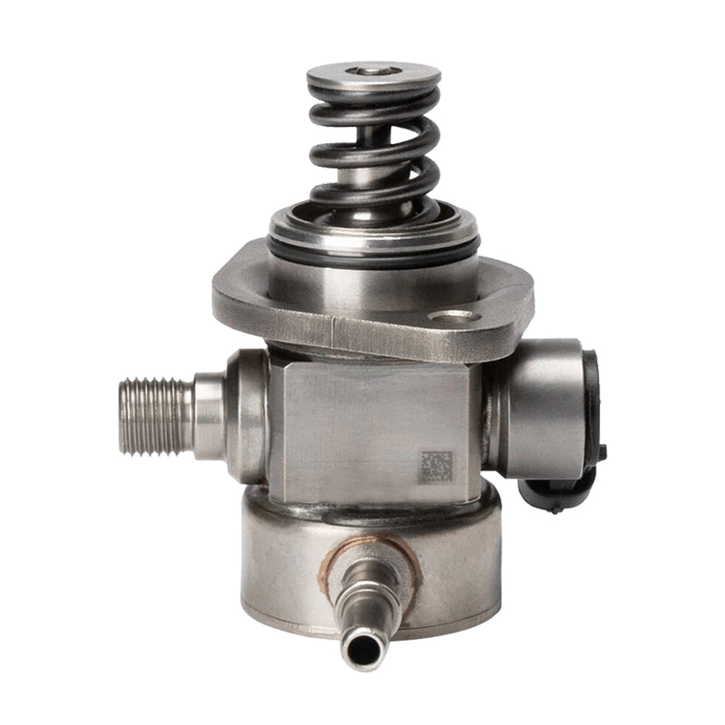 Hochdruck-Kraftstoffpumpe 35320-3C220 Passend für Kia Cadenza Sedona Sorento K900 3.3L