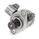 Hochdruck-Kraftstoffpumpe 13518604231 Passend für BMW 335i 435i 640i 740Li xDrive