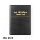 2625 stk 1210 5% SMD Chip SMT Modstand 105 Valores Sample Book YAGEO DIY Kits