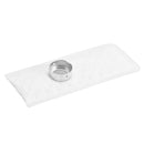 Sil drivstoffpumpefilter for BMW R850 R1100 R1150 K1200