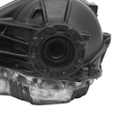 BMW F80 M3 F82 F83 M4 F87 M2 Rear Differential 3.46 Ratio 8090464