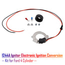 1244A Elektronisk tenningskonverteringssett for Ford 4-sylindret