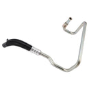 Tubo enfriador de aceite de transmisión Ford Excursion 2004, número de pieza 4C3Z-7B028-CA