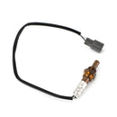 Czujnik stosunku paliwa powietrznego O2 tlenu w górę 89467-48011 dla Toyota Lexus