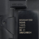 2017-2020 Alfa Romeo Giulia 2.0L Kraftstoffpumpen-Steuergerät 00505441350