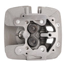 2000-2006 Honda TRX350 FE Rancher MOTORZYLINDERKOPFVENTIL 12200-HN5-M00