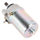 Anlasser 9T für Suzuki 110 Smash 110cc FD 110 - 31100B30D61N000