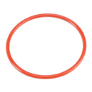 PB070060 O-Ring für Brennerbasis (A)