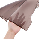 2024-2025 Daytona 660 Motorrad-Windschutzscheibe