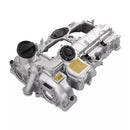 BMW N20 F10 F10 320I 328I X3 X5 2.0L Tapa de válvula de motor 11127588412