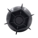 Bomba de dosificación urbana para Scania para Cummins 2655852 2009872 2057543 2182737 2549339