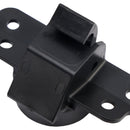 Handschuhfachverriegelung für Ford Fusion Milan 500 (2006–2012) 5F9Z-7406162-AAD