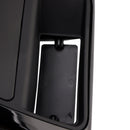 2014-2024 Touring Road Street Glide Untere belüftete Verkleidungsbox