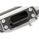 2014-2016 Objektsensormodul 84007647 für Buick LaCrosse