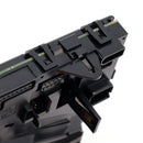 Rattstångens styrenhets elektroniska modul 1K0953549BG för VW Caddy (2K) 2003-2015