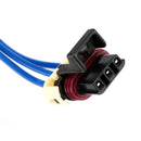 RE169008 Zapfwellenschalter passend für John Deere Traktoren 6110 6120 6200 6210 6215 6220