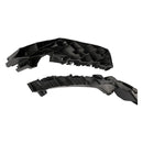 Scheinwerferhalterungspaar (links + rechts) für Jeep Grand Cherokee (2014–2016)