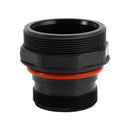 DEX2420F Skrue Skrue som erstatning for udvalgte Hayward -filtre