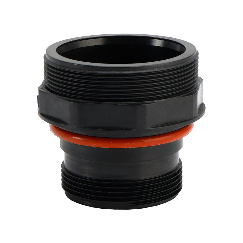 DEX2420F Skrue Skrue som erstatning for udvalgte Hayward -filtre