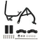 Sturzbügel / Motorschutzbügel für Ducati Scrambler 800 Sixty 2 Icon DS 2015-2020