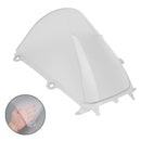 Frontrute/beslag egnet for YAMAHA YZF R9 2025