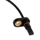 ABS-Sensor vorne links DB39-2C205-BD für Ford Ranger 2.2 3.2 2011-2022