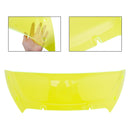 2023-2025 CVO Road Glide FLTRXSTSE ST Windschutzscheibe Windschutz