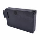 Mercedes W212 W218 W205 W222 W207 Toter-Winkel-Radarsensor A0009052504