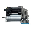 Mercedes ML GL 2013–2016 W166 Kompresor zawieszenia pneumatycznego X166 A1663200104