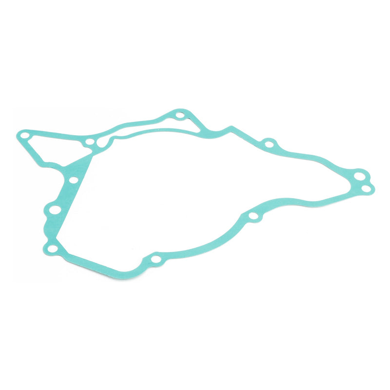 2013 Kawasaki Kaze Hit 112 Stotor Controller Set Set 21003-0040