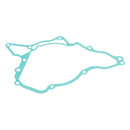 2010 kawasaki ax125 fúria 125r Regulador de vedação do estator de vedação 21003-0040