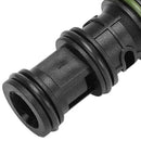 5047897AC Einlass-Magnetventil mit variabler Ventilsteuerung für Jeep Grand Cherokee