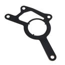 Reparatursatz für Vakuumpumpendichtungen 6422300765 für Mercedes und Dodge 3.0L