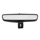 Interior Rear View Mirror 6428257 93190321 for Vauxhall-Opel