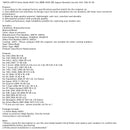 6HP26 6HP19 Ventilkörper