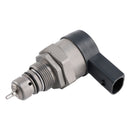 Mercedes-Benz C-Klasse Diesel Kombi AWD S204 Kraftstoffverteilerrohr-Druckbegrenzungsventil 0281002826