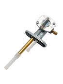 Gastank Brændstofhaneventil Petcock passer til Polaris SPORTSMAN 450 OUTLAW 500 06-07