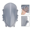 2019–2025 YAMAHA YZF-R3 YZF-R25 Windschutzscheibe