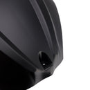 2021-2024 Aprilia RSV4 Gas Tank Cover Trim Fairing Cowl